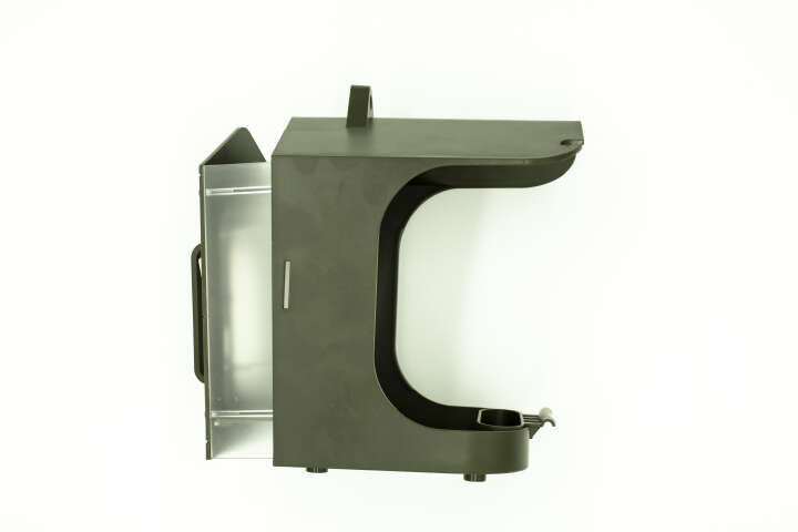 TECHNAXX Full HD Bird Cam "TX-165"